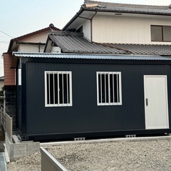 68349808_1