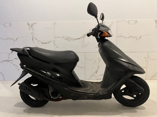 札幌引取歓迎 YAMAHA ヤマハ YT1190E HST 11馬力 幅90cm 除雪機