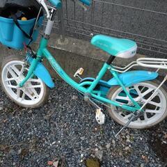 美品】パナソニック EZ BE-ENZ03☆HAMAX＆前かご付き！ (sally)  甲府の電動アシスト自転車の中古あげます・譲ります｜ジモティーで不用品の処分