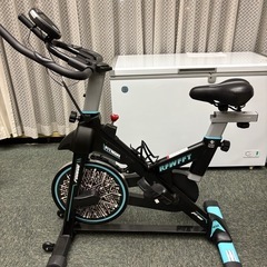 Poobooの中古が安い！激安で譲ります・無料であげます｜ジモティー 