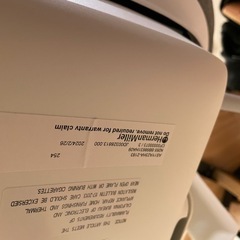 ハーマンミラーセイルチェアーsayl herman miller