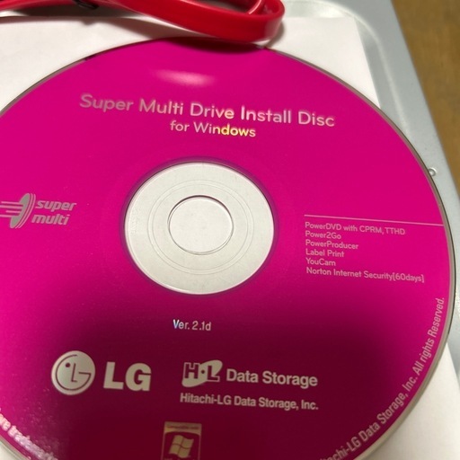 ドスパラ DX-KSF7 15.6型 Core i7-8550U 4コア メモリ 16.0GB SSD256GB 