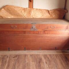 奈良県の古民家の中古が安い！激安で譲ります・無料であげます｜ジモティー 