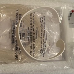 ペット用 高性能 酸素発生器 MAF mini 1.0 PSEマーク取得