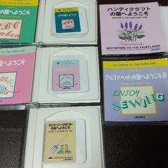 JUKI コンピューターミシン HZL-009