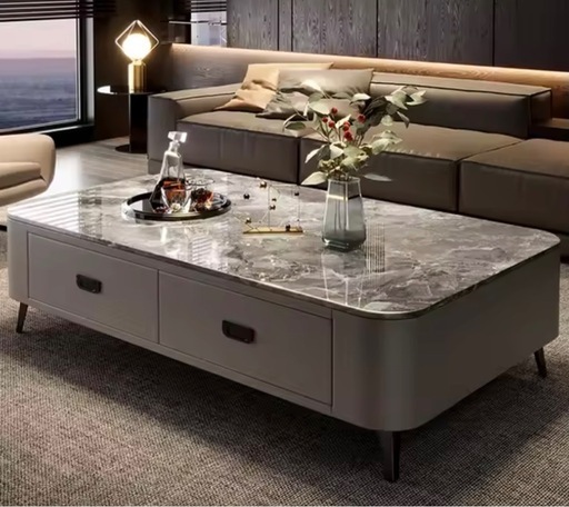 イタリアの高級家具ブランド”Molteni&C(モルテーニ)”の45°GRADO