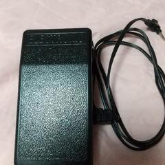 JUKI コンピューターミシン HZL-009