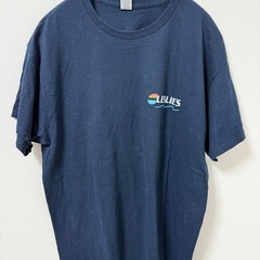 北海道の仕入れ 服/ファッションの中古が安い！激安で譲ります・無料で  