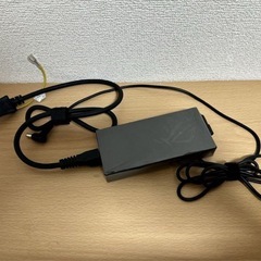 ASUS ROG ZephyrusG15 GA503RM 40GB SDD2TB