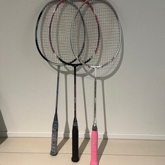 アークセイバー スポーツの中古が安い！激安で譲ります・無料で  