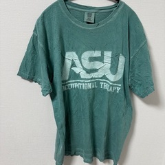 【1名限定】古着譲ります　75着　22500円　見込み利益75000円以上！ 1名限定】古着譲ります 75着 22500円 見込み利益75000円以上！