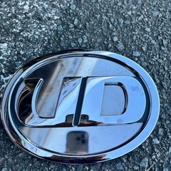 クオン 車のパーツの中古が安い！激安で譲ります・無料であげます  