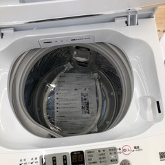 頭文字(イニシャル)D 全巻セット48冊-【一年保証付】Hisenseの全自動洗濯機(HW-55E2W)のご紹介です