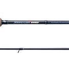 《美品》21ショアガンエボルブ96mh/BL パームス　ショアジギング　ライトショアジギング　ショアプラッキング　サーフ　ルアーロッド