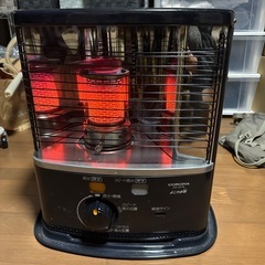 J7494 ELSONIC エルソニック オーブンレンジ EHXR16T3 2022年製