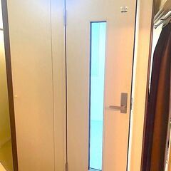 神奈川県 横浜市の防音室の中古が安い！激安で譲ります・無料で  