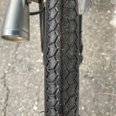 1317送料無料エリア多数！安心保証付き！安全整備済み！電動自転車