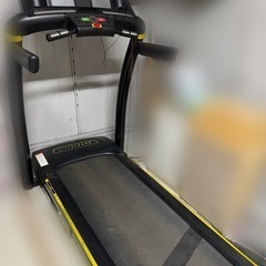 引き取り限定！ボディマスターズ　デクライン・ベンチプレス　業務用トレーニング器具 引き取り限定！ボディマスターズデクライン・ベンチプレス業務用