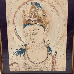 再値下げしました。ジャンカルズー　グランパレ 再値下げしました。ジャンカルズー グランパレ