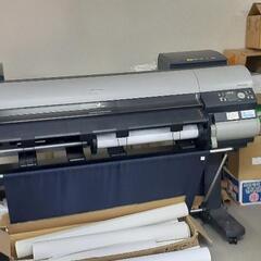 前打ちの中古が安い！激安で譲ります・無料であげます｜ジモティー 