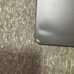 iPad Air第四世代
