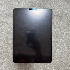 iPad Air第四世代
