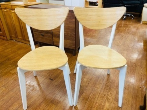 IKEA PS 2012 折りたたみダイニングテーブル IKEA - イケア - IKEA PS