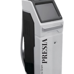 美品】最新脱毛機定価2,200,000円