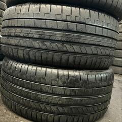 🌞255/40R19⭐2023年！工賃込み！フェアレディZ、メルセデスベンツCL Sクラス、BMW i4 M6、VW ティグアン、アウディA6 A7、ボルボV90、キャデラックCTS等に！PIRELLI製サマータイヤ入荷しました🌞