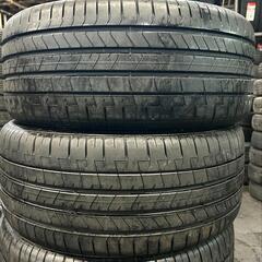 🌞255/40R19⭐2023年！工賃込み！フェアレディZ、メルセデスベンツCL Sクラス、BMW i4 M6、VW ティグアン、アウディA6 A7、ボルボV90、キャデラックCTS等に！PIRELLI製サマータイヤ入荷しました🌞
