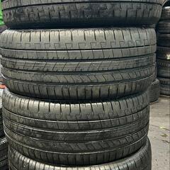 🌞255/40R19⭐2023年！工賃込み！フェアレディZ、メルセデスベンツCL Sクラス、BMW i4 M6、VW ティグアン、アウディA6 A7、ボルボV90、キャデラックCTS等に！PIRELLI製サマータイヤ入荷しました🌞