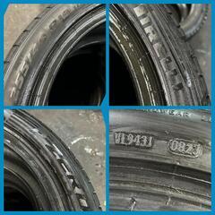 🌞255/40R19⭐2023年！工賃込み！フェアレディZ、メルセデスベンツCL Sクラス、BMW i4 M6、VW ティグアン、アウディA6 A7、ボルボV90、キャデラックCTS等に！PIRELLI製サマータイヤ入荷しました🌞