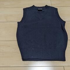 星虹保育園の制服など一式 （おんなの子）