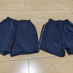 星虹保育園の制服など一式　（おんなの子）