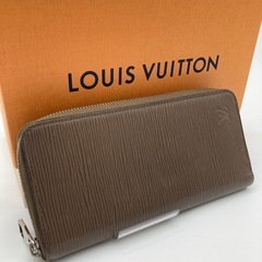 正規品　エピ　ジッピーヴェルディカル