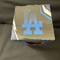 2024 ロサンゼルス ドジャース Mookie Betts ボブルヘッド フィギュア 球場限定 ムーキー ベッツ 大谷翔平 Dodgers