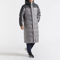 新品　未使用　デサント DESCENTE Move Sport スーパーロング ダウンコートM