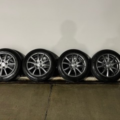 新品未使用15.000円 沖縄三線専用 盛嶋風蛇皮強化(二重張)型チーガ