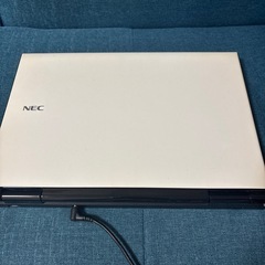 富士通 WU2/B3 i5-8250U 12GB 790gm 訳アリジャンク