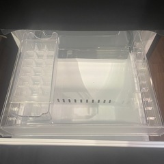 冷蔵庫 特別価格【使用期間1日】