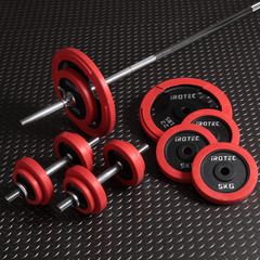 ベンチプレス 高さ調整 幅調整 ベンチプレス台 ベンチプレスセット ベンチプレスラック バーベルスタンド ベンチ バーベルラック スクワット スクワットラック ダンベル ダンベルラック バーベルセット スミスマシン ワークベンチ