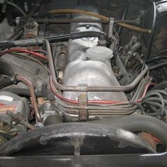 ヤングクラシツク-190E-16シーM-ベンツリペアーリビルトリサイクル鹿嶋