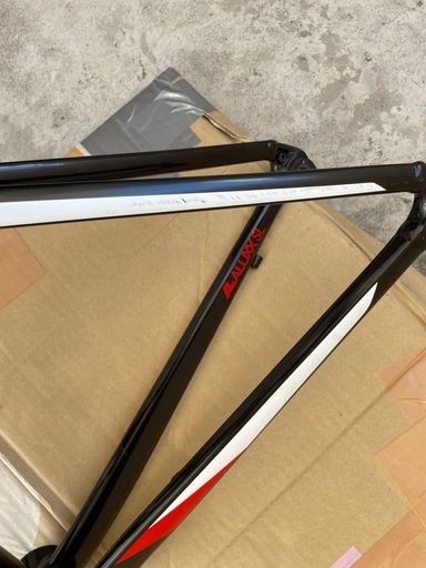 2019 GIANT Bicycles | CONTEND SL 1 DISC | ジャイアント・コンテンド