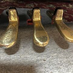 【アプライトピアノ】KAWAI US-50【着払い】