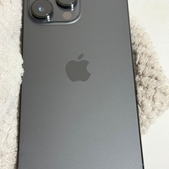 iPhone 14 Pro Max おまけ付き