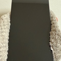 iPhone 14 Pro Max おまけ付き