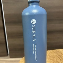 lavaの中古が安い！激安で譲ります・無料であげます｜ジモティー 