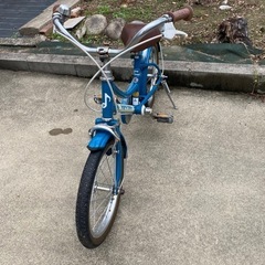 中古】一宮市の自転車を格安/激安/無料であげます・譲ります｜ジモティー