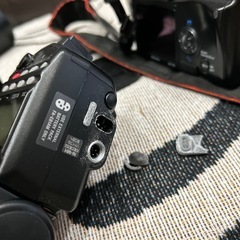 Sony αシリーズ デジタル一眼レフカメラ