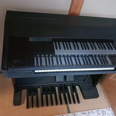 ヤマハ YAMAHA エレクトーン EL-900m 定価100万円以上！ お買い得！